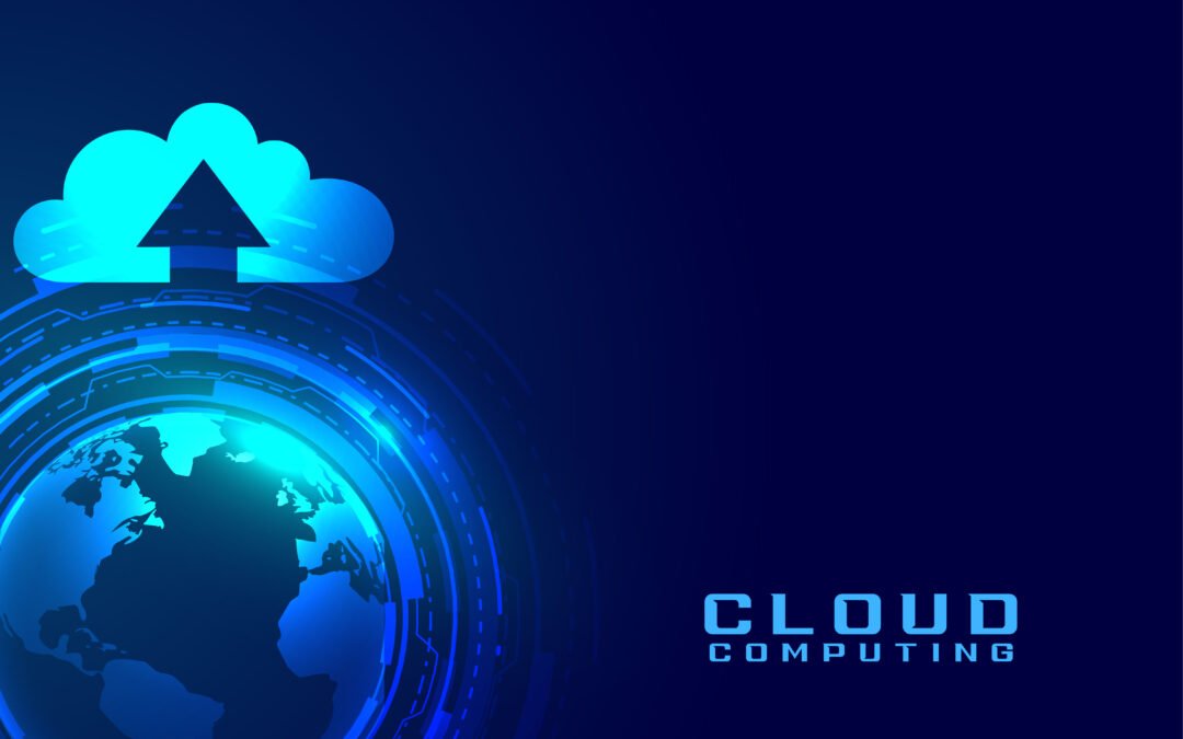 ¿Cómo afecta el cloud computing a los costos de TI?