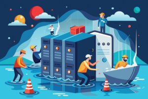 Data Lake