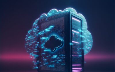 Athena AWS: ¿Qué es y cómo puede transformar tu análisis de datos?