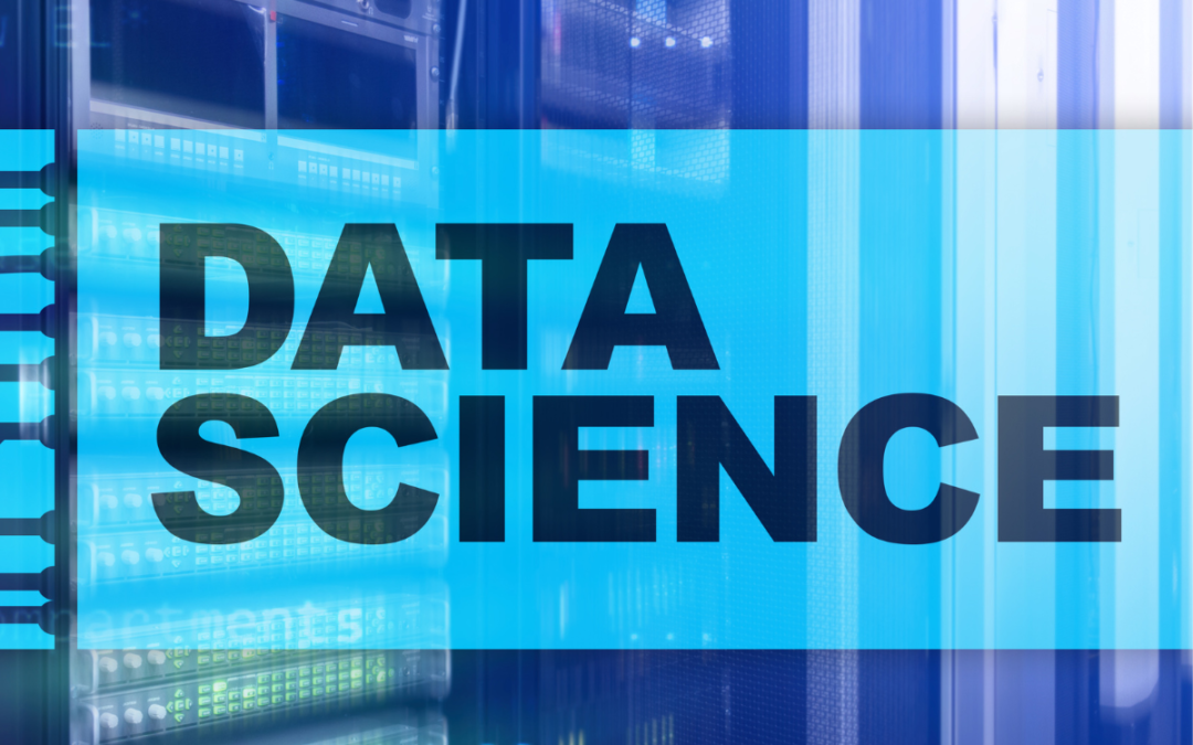 ¿Qué hace un cientifico de datos?