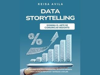 Storytelling con Datos
